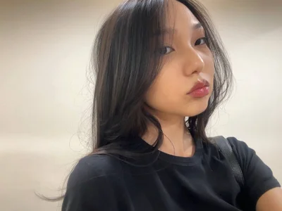 ShirleyLopez morning 사진 3