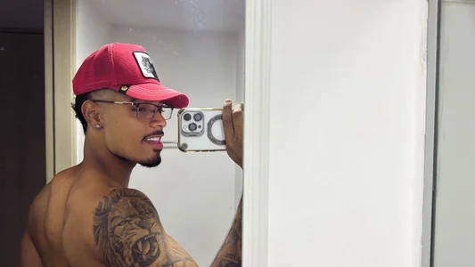 Zdjęcia Dammian_ross Public:  2