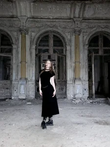 _Tina_Tayllor_ For my lovely fans Foto 4