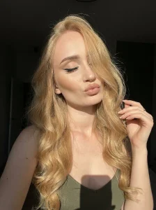 Zdjęcia LoretaMaia Weekdays🫠:  3