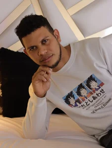 NohaBrooks Hot guy 😈🔥🥵 Εικόνα 3