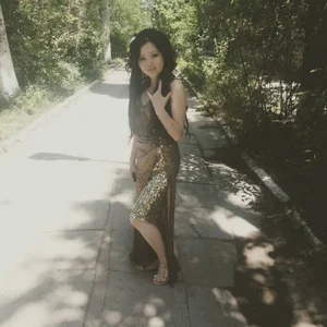 Inikkolla Public Pic 5