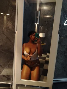 Zaya_b_ 🔥🔥 Gambar 5