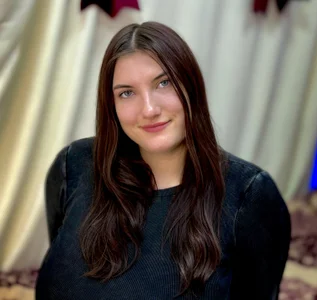 StephieRouseePublic图片 5