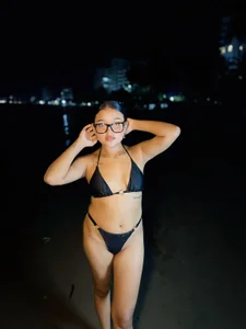 ladulcemary_ mary_playa 🏝 Fotka