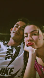 Frida_Nohanx daddy Pic 7