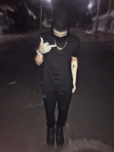 TommyBisex Public Poză 2