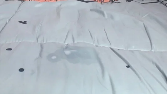 Benjamingrey@xh cum . fénykép