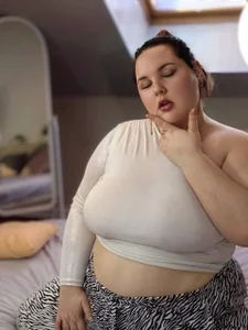 Amoriaa Public Foto 4