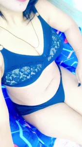 Cute_purnima143 Public รูป  5