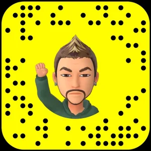 xXxXxCatDaddyxXxXx Public Immagine  3