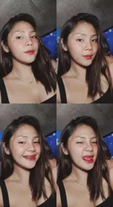 Mia_Cally Public Pic