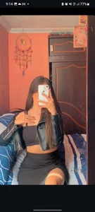 Lola_bonny7 Public Foto 5