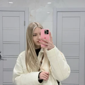 ExactGee Public зображення