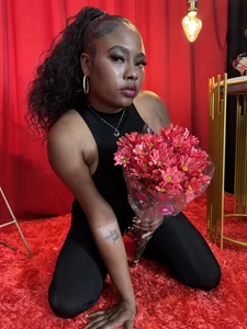 Be my Valentine 💖 de MARA_THOMPSONN Foto 5