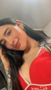 KeniaVelvet_ 🌟 Fotka