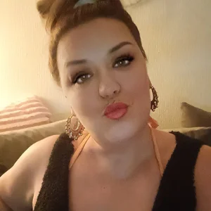 Nova-iswiserx Public Pic