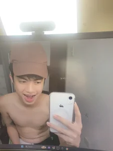 xsianhotcocxx hey 사진 4