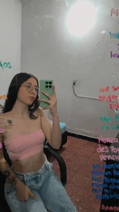 emmalove_doll Public Immagine  8