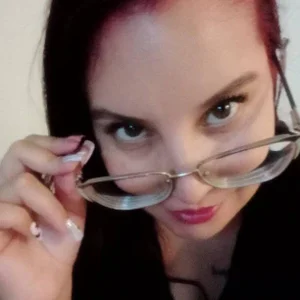 isabellahunternurs12Public Bild