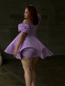 EvelinaDarling Public Pic 2