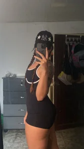 AdynroussePublic图片 3