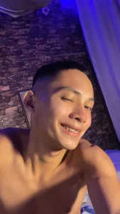 your_twink_asian00 Public 圖片 4