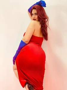 Tammy_Blackk jessica rabit Pic 3