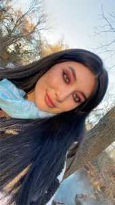 Zdjęcia astralfox222 Public: 