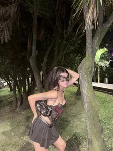 4444ngel Angel off the night รูป  7