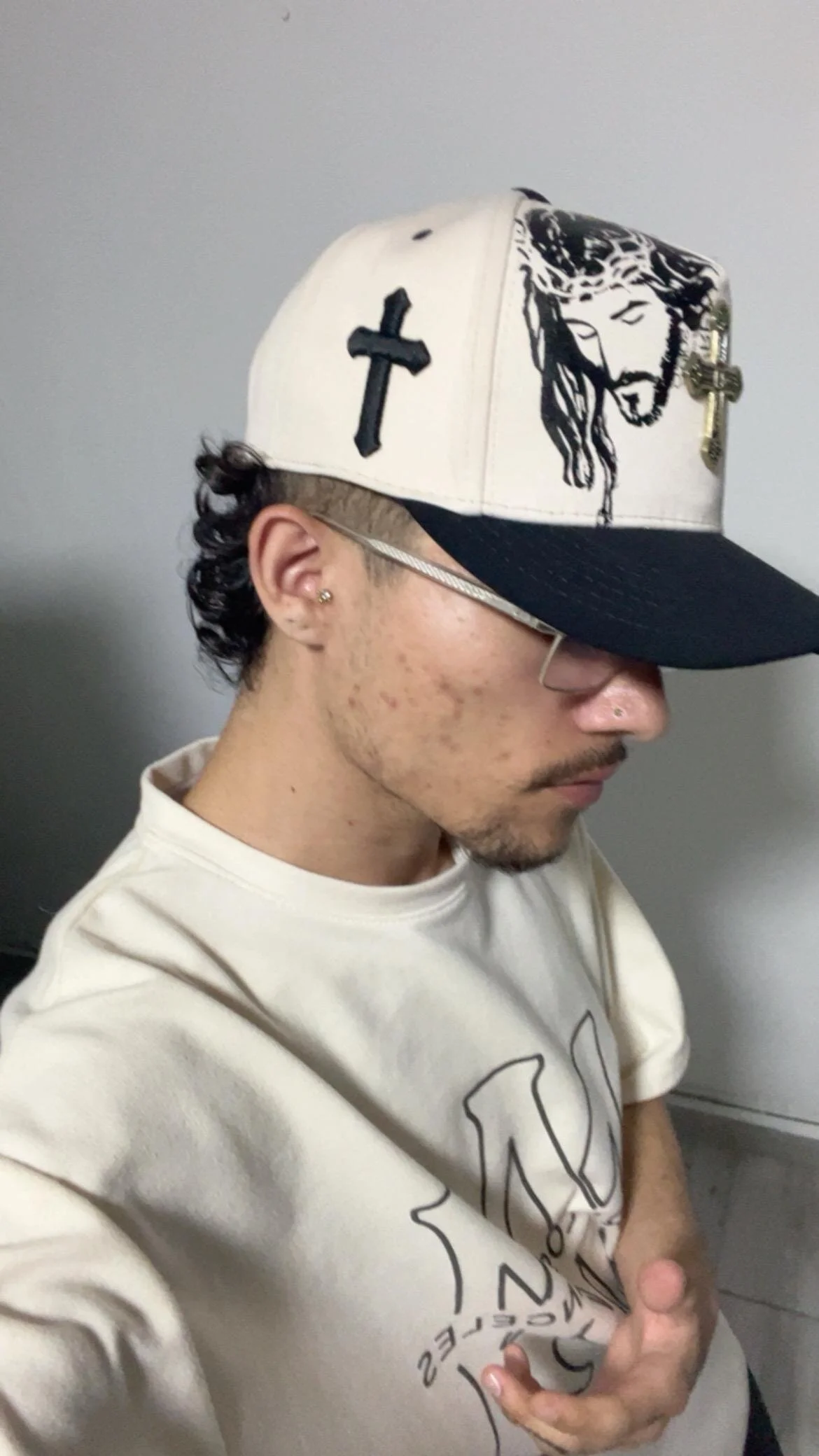 jake_miller__ Δημοφιλής εικόνα 8922