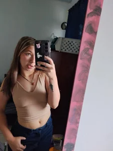 Vanessa_tf1 Public Εικόνα 3