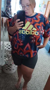 Stoniiiboo Public Pic 3