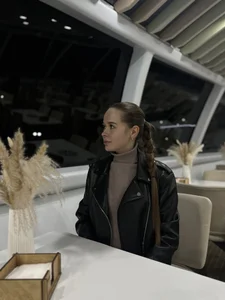 Nicole_Loving: Public ( 4 фото)