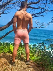 Zdjęcia RyanCarter_ I LOVE YOU GAIA:  5