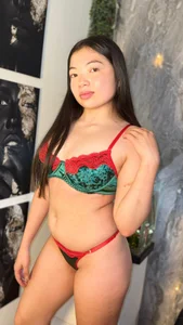 _emma_xoxo Public Pic 4