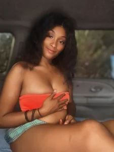 thecinnamonxperience Public Kuva 3