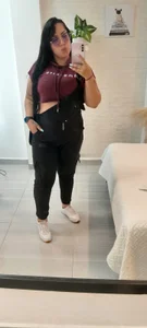 angeline_blake_ Urban Me <3 Pic 3