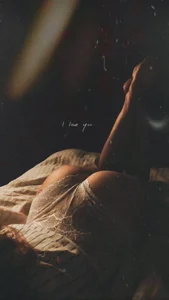 Zdjęcia Mrs_Lust Public:  7