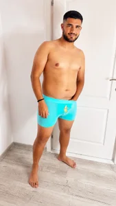 NikolasKane Public Pic