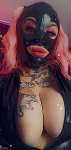 fetishkinkymeganx Public Immagine  6