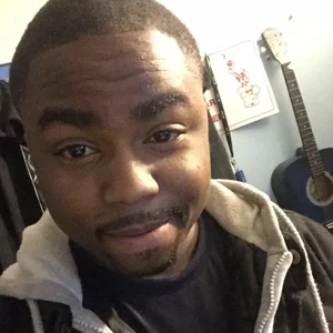 Breadwinnah Public Εικόνα