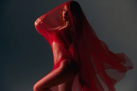 Where you - are is my favorite place on the planet od Haze24Red  snímek