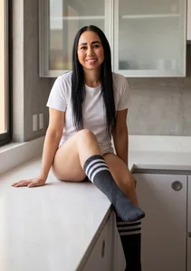 ariana-lopez sensualidad ariana 사진 4