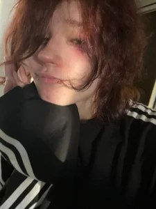 finna_be for you Poză 2