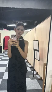 meiguigongzhu5200 无美颜无滤镜的照片 Foto 3