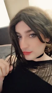 vikicd24 Public Foto 4