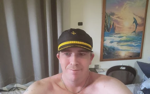 SONLUKE29 Public Bilde 5