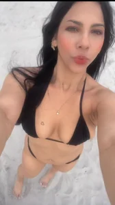 bellinii07 Sol ☀️ e praia Pic 7