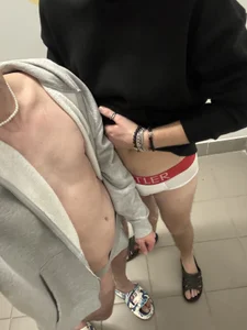 Kisa2727 Me 사진